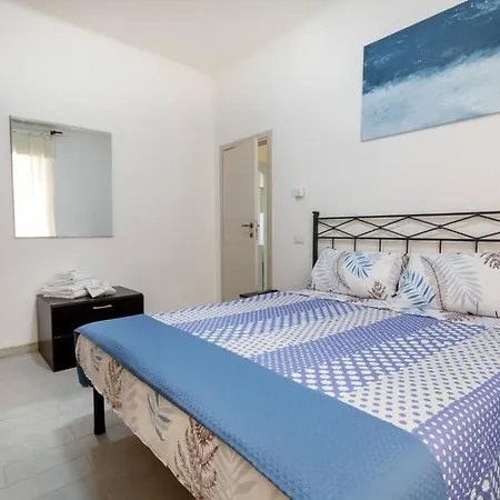 La Meraviglia Marina- Con Netflix E Ps4 San Benedetto del Tronto